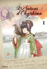Vol. 1