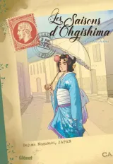Vol. 4
