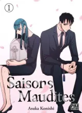 Vol. 1