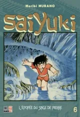Vol. 6