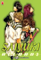 Vol. 3