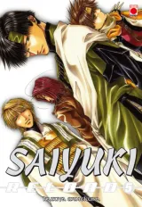 Vol. 5
