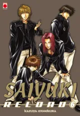Vol. 6