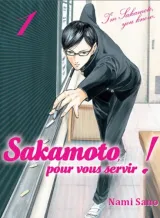 Vol. 1