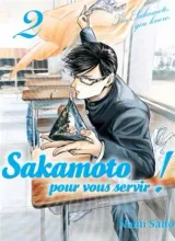 Vol. 2