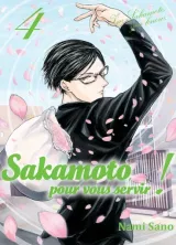 Vol. 4