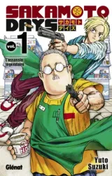 Vol. 1