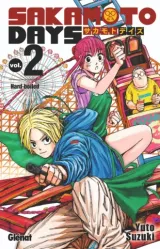 Vol. 2