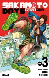 Vol. 3