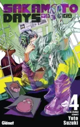 Vol. 4