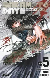 Vol. 5