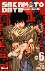 Vol. 6