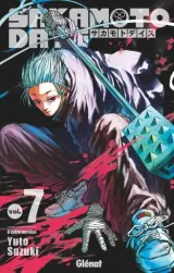 Vol. 7