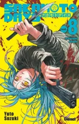 Vol. 8