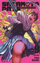 Vol. 9