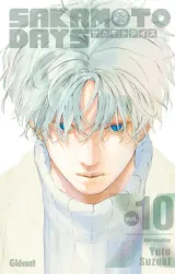 Vol. 10