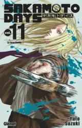 Vol. 11