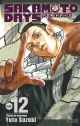 Vol. 12