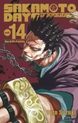 Vol. 14