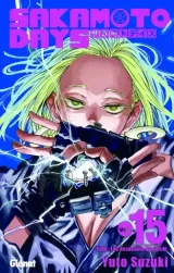 Vol. 15