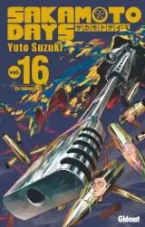 Vol. 16