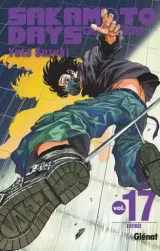 Vol. 17