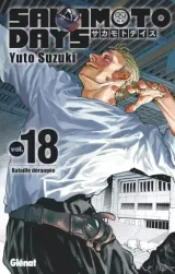 Vol. 18