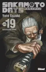 Vol. 19