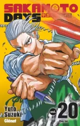 Vol. 20