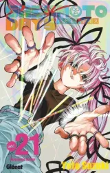 Vol. 21