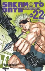 Vol. 22