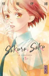 Vol. 5