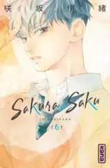 Vol. 6