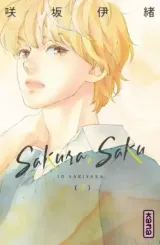 Vol. 7