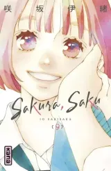 Vol. 9