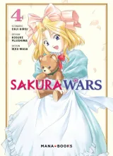 Vol. 2