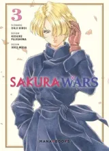 Vol. 3