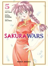 Vol. 5