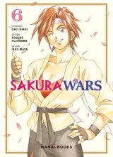 Vol. 6