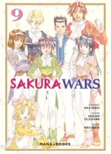 Vol. 9