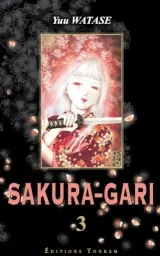 Vol. 3