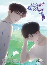 Vol. 3
