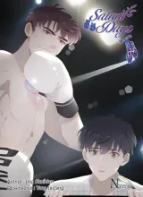 Vol. 4