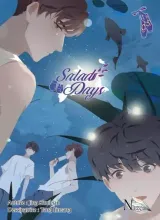 Vol. 5