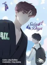 Vol. 6