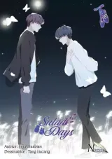 Vol. 8