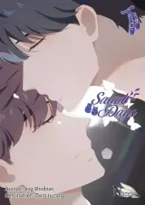 Vol. 9