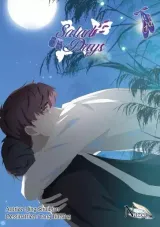 Vol. 10