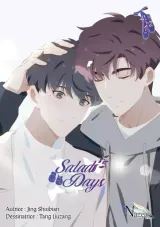 Vol. 12