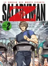 Vol. 2